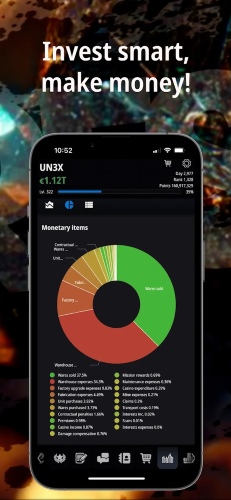 resources gps games demo