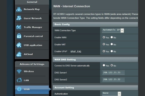 router-dns-settings.jpg