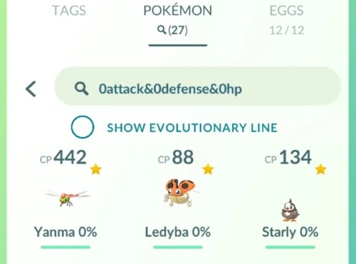 search-for-nundo-in-pokemon-go.jpg