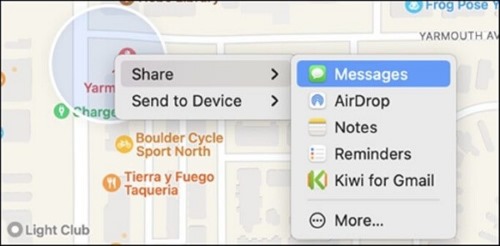 send-location-to-iphone-from-mac-via-messages.jpg