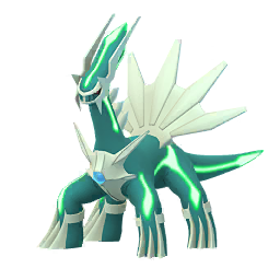 shadow dialga shiny
