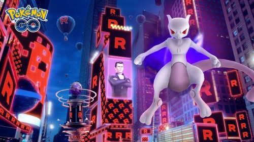 shadow-mewtwo-official.jpg