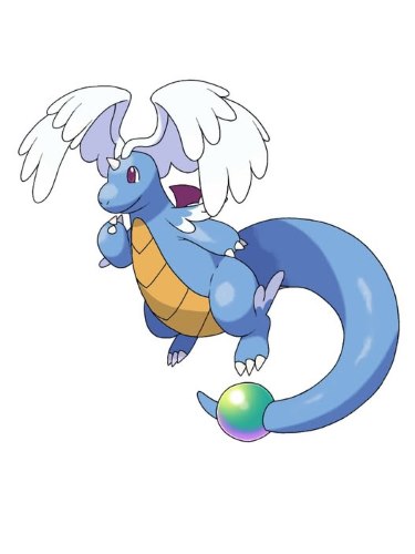 shiny-mega-dragonite.jpg