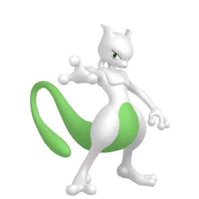 shiny-mewtwo-illustration.jpg