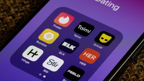 social-and-dating-apps-examples.jpg