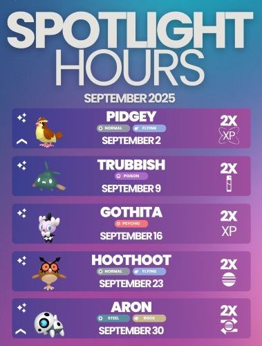spotlight-hours-bonus.jpg