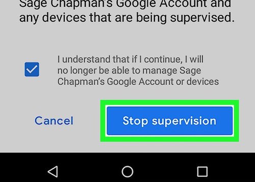 stop-google-family-link-supervision.jpg
