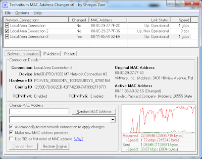 technitium-mac-address-changer.png