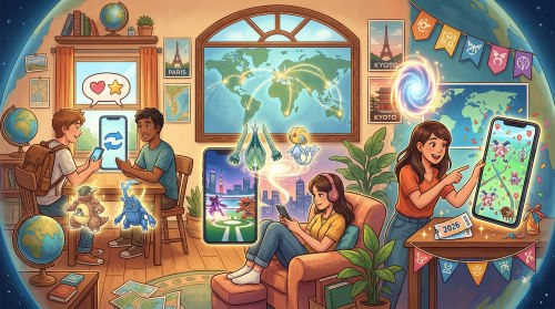 three official ways to catch regional pokemons