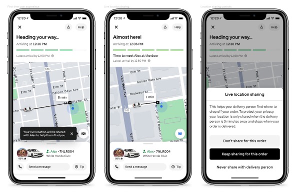 uber-eats-app-screenshot.jpg