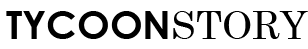 Tycoonstory Logo